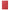 Mbg Manilla Foldr FC Pk20 Red
