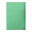Mbg Manilla Foldr FC Grn Pk20 Green