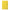 Mbg Manilla Foldr FC Ylw Pk20 Yellow