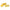 Notes 75X75mm Ylw Pk12 Yellow