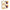 Notes 75X125mm Ylw Pk12 Yellow