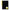 Mbg D/Book A3 Refil 20Pg Blk Black