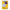 Mbg File A4 Letr Ultr Clr Pk10 Clear