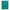 Mbg D/Book A4 Refillable Grn Green
