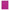 Mbg D/Book A4 Refillable Pnk Pink