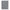 Mbg D/Book A4 Refillable Gry Grey