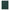 Mbg D/Book A4 Refilbl Dk Grn Dark Green