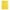 Mbg D/Book Ref A4 20P Trns Ylw Yellow