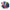 Mbg D/Book Ref A4 40Poc Astd Assorted