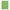 Mbg D/Black Rf A4 C/V 20P Trn Lme Lime