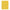 Mbg D/Black Rf A4 C/V 20P Trn Ylw Yellow