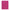 Mbg D/Black Rf A4 C/V 20P Trn Pnk Pink
