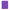 Mbg D/Black Rf A4 C/V 20P Trn Prp Purple