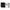 Mbg D/Black A4 20Poc K/Z Dvdr Blk Black