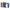 Mbg File A4 Flat Prem Ins Red