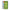 Mbg S/Prot E/Acc Doc Hldr Pk10