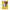 Mbg Flic File 10Poc Ins Cov A3 Clear