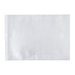 Mbg S/Protec Dlux L/S A3 Pk100