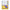 Mbg Dvdr Rf Brd Col A4 1-12Tab Multi