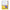 Mbg Dvdr Rf Brd Col A4 1-31Tab Multi
