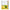 Mbg Dvdr Xwd Clr Rf A4 1-10Tab Multi