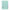 Mbg Divider Mnlla A4 Pstl 5Tab Pastel