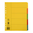 Mbg Dividrs XW Brt Mnlla A4 5T Brights