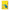 Mbg Dvder Brt Mnlla A4 10Tab Brights
