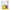 Mbg Dvdr Prtrait Rf Brd A3 5Tb Multi