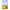 Mbg Dvdr L/S Rf Brd A3 5Tab Multi