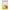 Mbg Dvdr L/S Rf Brd A3 10Tab Multi