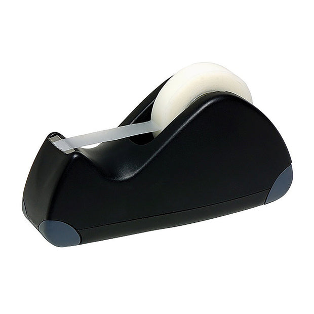 Mbg Pro Series Tape Disp Lge Black