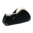 Mbg Pro Series Tape Dispen Sml Black
