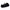 Mbg Pro Series Tape Dispen Sml Black
