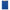 Mbg Clipfolder PP A4 Blu Blue