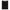 Mbg Clipfolder PP A4 Blk Black
