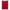 Mbg Clipfolder PP A4 Red
