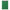 Mbg Clipfolder PP A4 Grn Green