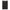 Mbg Clipfolder PP Fc Blk Black