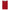 Mbg Clipfolder PP Fc Red