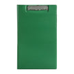Mbg Clipfolder PP Fc Grn Green