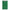 Mbg Clipfolder PP Fc Grn Green