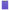 Mbg Clipfolder PE S/Col A4 Ppl Purple