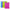 Mbg Clipfolder PP S/Col A4 Ast Assorted