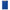 Mbg Clipboard PP Fc Blu Blue