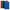 Mbg Clipboard PP A4 Astd Assorted