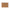 Mbg Clipboard Masonite Sml A3