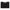 Mbg Clipfolder PP A4 Lc Blk Black