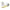 Cash Reg. Roll 2Ply 76X76 Pink 4