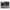 Mbg Pro Clipfolder FC Blk